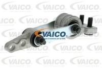 Vaico V95-0337 Lagerung, Motor FüR Volvo