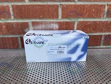 4titude 4TI-0960/C FrameStar 96 Well Skirted PCR Plate 50 Plates