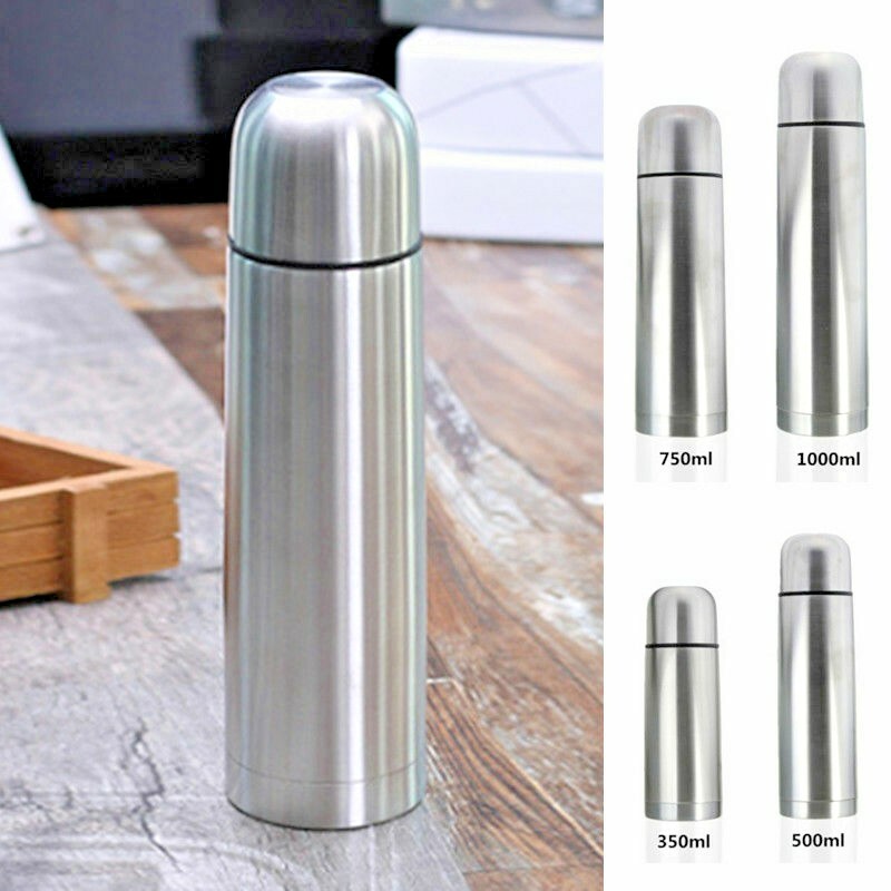 vacuum flask 1000ml