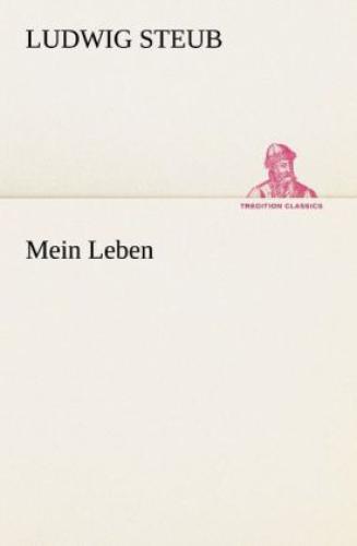 Thumbnail - Mein Leben 1701