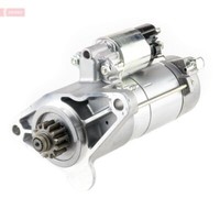 Denso DSN1422 Starter FüR Land Rover