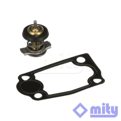 Fits Fiat Ducato Iveco Daily 3.0 3.0 D 3.0 HDi Thermostat Coolant Mity