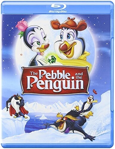Mr. Popper's Penguins 24543943457| eBay