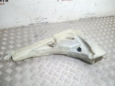 Porsche Cayenne (9PA) 2003 Wischwasserbehälter 7L0955453 UST75931