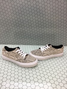 13 4 lace frontal closure with bundles