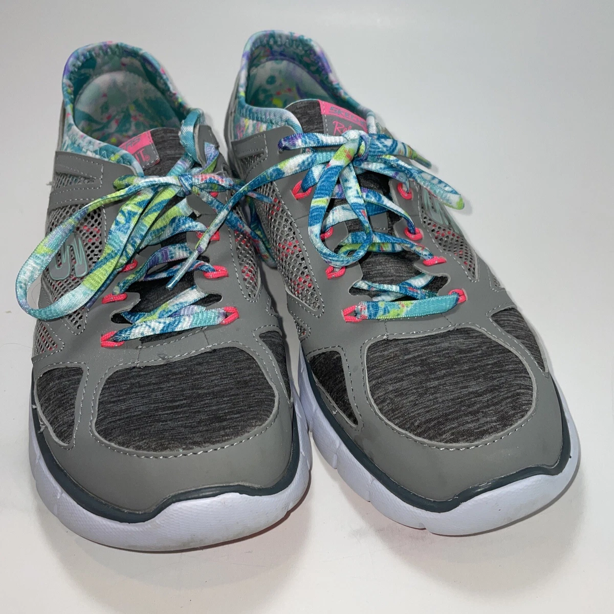 Skechers tropical hotsell