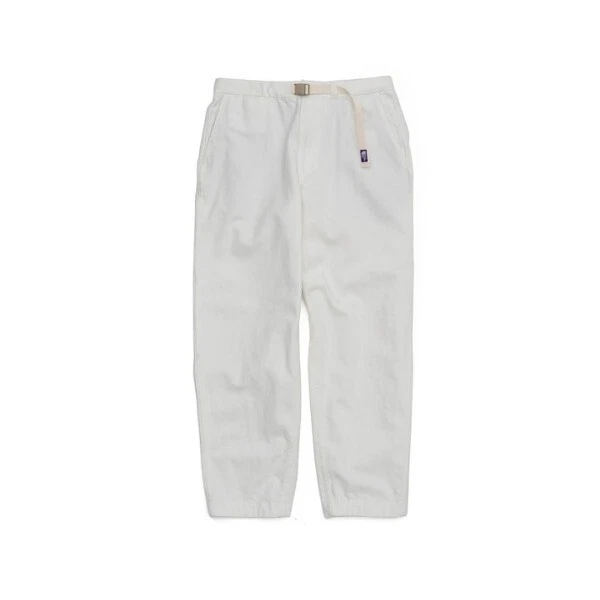 North face deals tapered pants