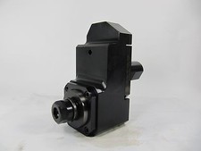 Mazak Orig 53628010400 Mfr 5362400 V TYPE TAPPING HEAD OFFSET