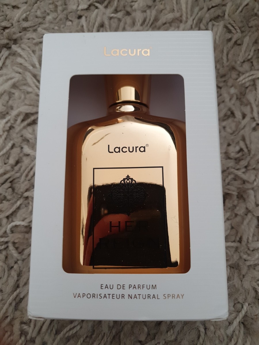 Her Eau One Her Parfum Aldi 2021 One Her Parfum Aldi Mens