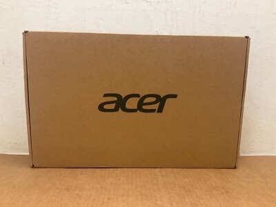 Acer TravelMate P4 TMP414-51-506U i5-1135G7 8GB 512GB 14'' HD NX.VP2AA.003     