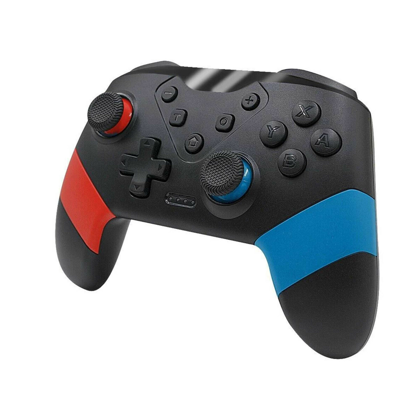 Джойстик remote. Nintendo Pro Controller. Nintendo Joystick. Джойстик Nintendo. Switch Gamepad.