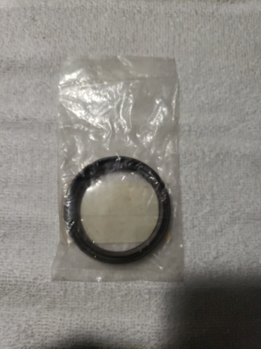 806750080 Subaru Ah2831h NOK 50x62x7 Front Crankshaft Seal