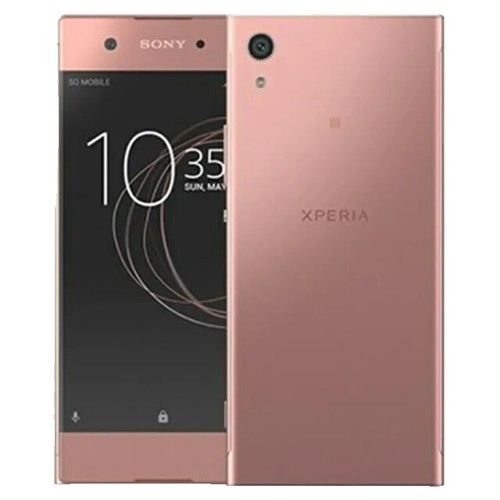 Sony Xperia XA1 Smartphones for Sale - Shop New & Used Cell Phones