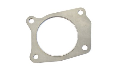 Grimmspeed Turbo to Pipe 7-Layer Steel Gasket for 2015-2021 Subaru WRX FA20