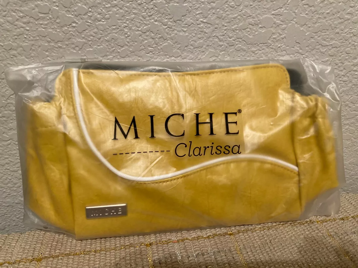 Miche Purses by Karissa