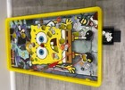 Bild 3 von 4
