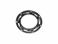 For 2004-2010 Dodge Ram 1500 Fuel Pump Lock Ring Mopar 12536VF 2005 2007 2006