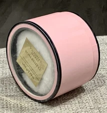 Victoria's Secret Bombshell Perfume Fragrance Shimmer Dust Original Powder (U5)