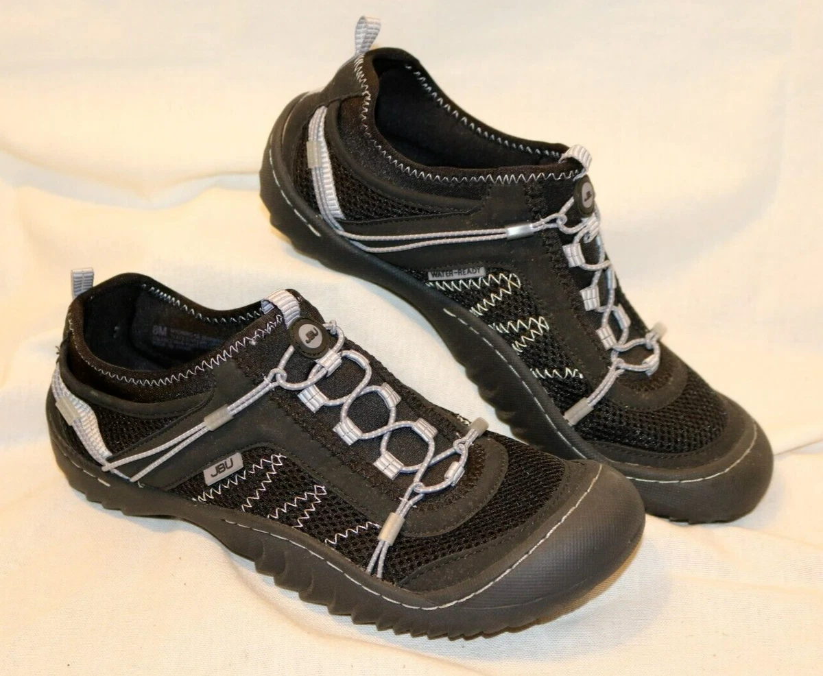 Jbu 2025 tennis shoes