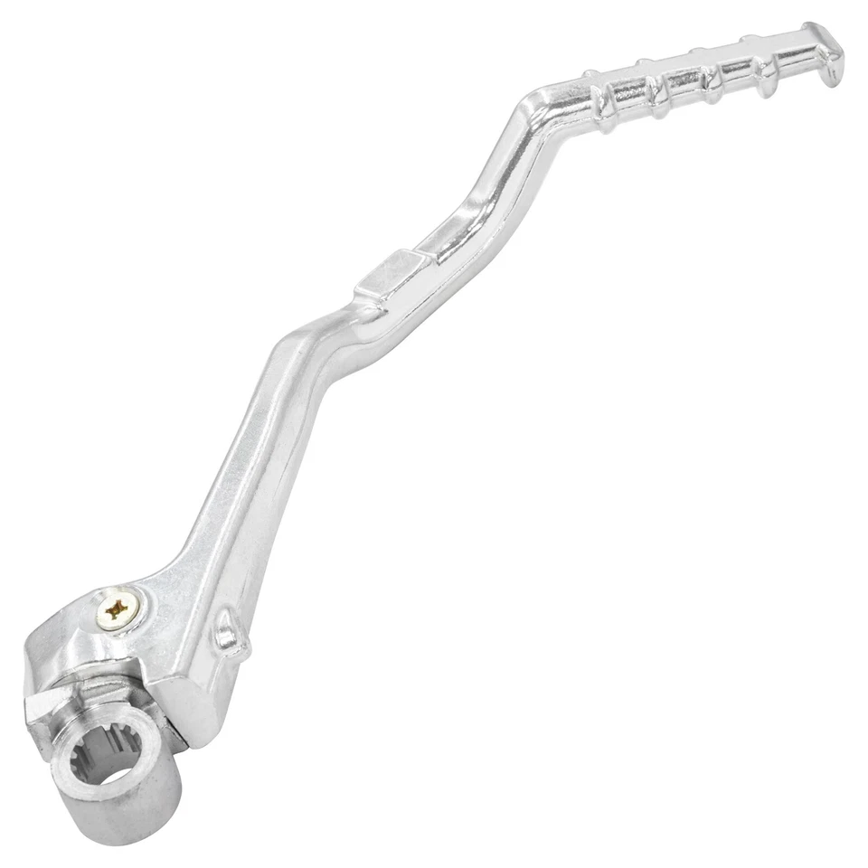 Palanca de arranque para Suzuki RM-Z250 RMZ250 RMZ 250 RM Z250 2011-2015 Foto 3 de 4