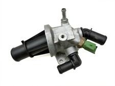Thermostat Suzuki SPLASH