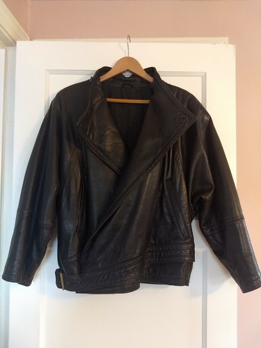 Rare Vintage Gianni Versace Unisex 