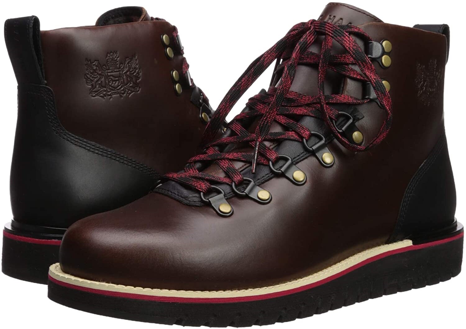 grandexplore cole haan