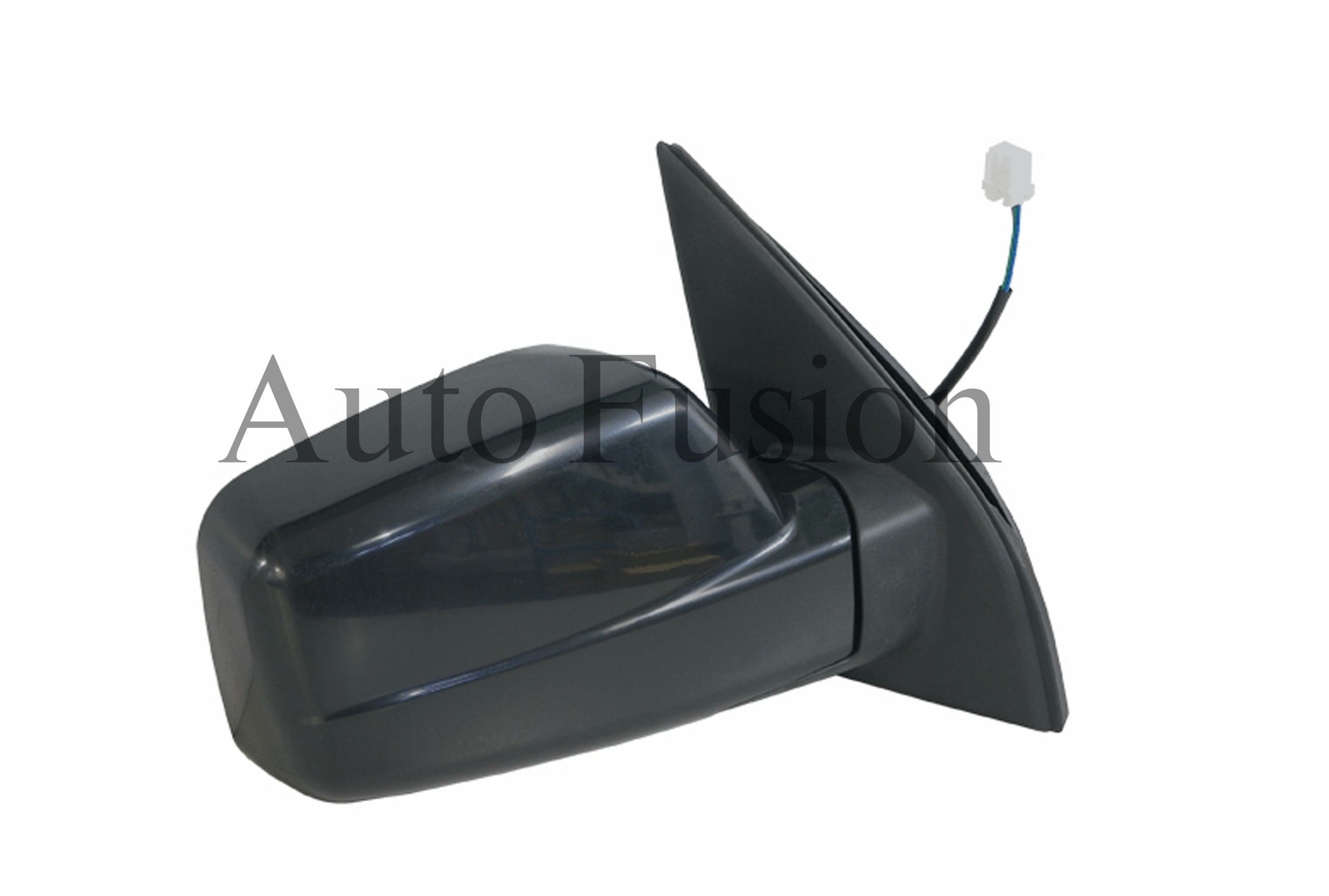 Right (Driver) Side Electric Door Mirror For Nissan XTrail T30 (2001