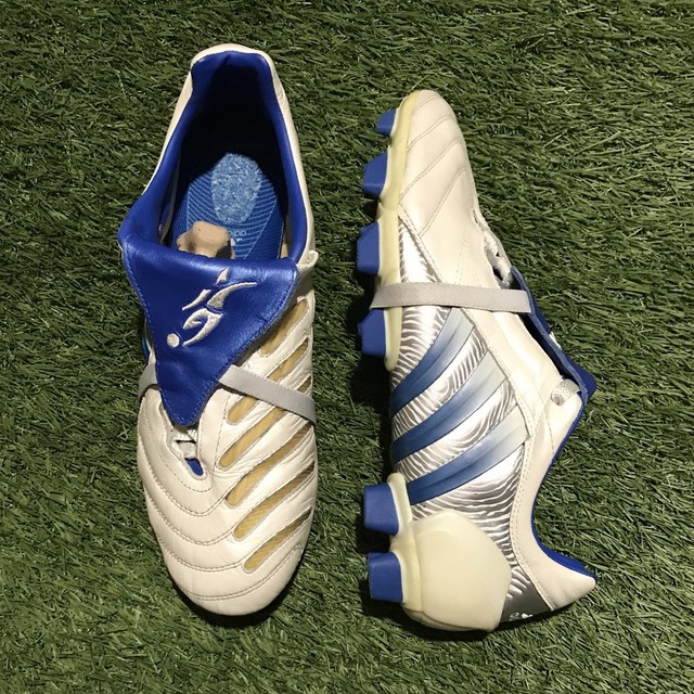 adidas predator pulse for sale