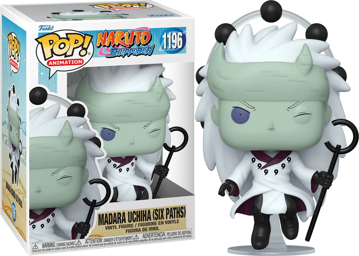 funko pop キャラクターセット 15点セット 10_9fd16ce0-fbf5-4f56-903f-