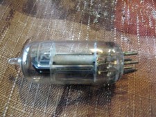 Radio TV Vacuum Electron Vintage Tube, Thousands Available  FREE SHIPPING 