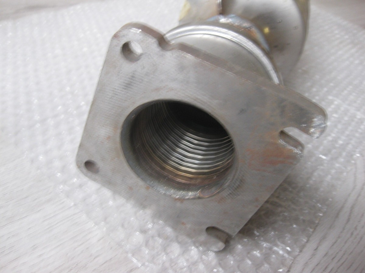 レーヌクロードヘアアクセサリーコーム2点セットビーズスワロフスキー