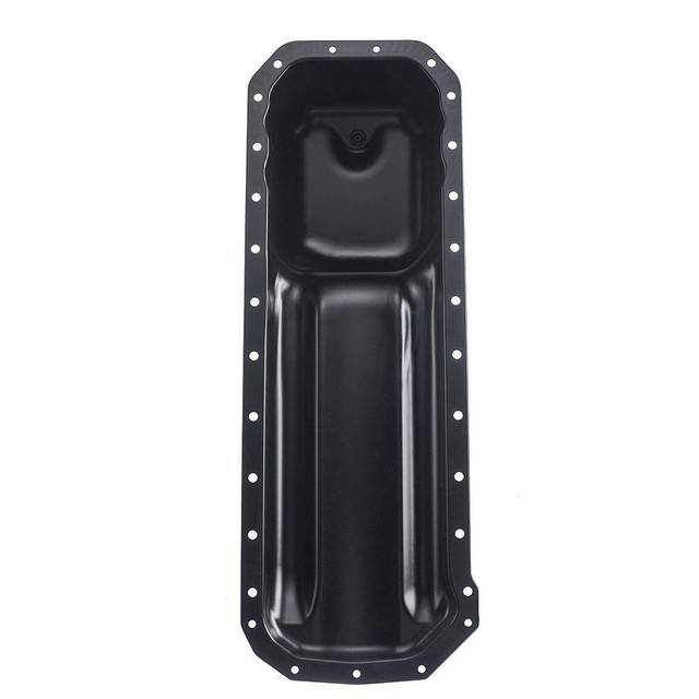 Engine Oil Pan for Dodge Ram 2500 9703 Ram 3500 0403 V10 8.0L