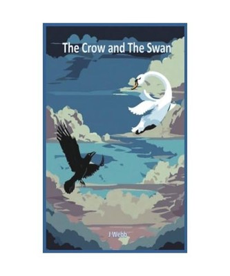 The Crow and the Swan, Webb, J.