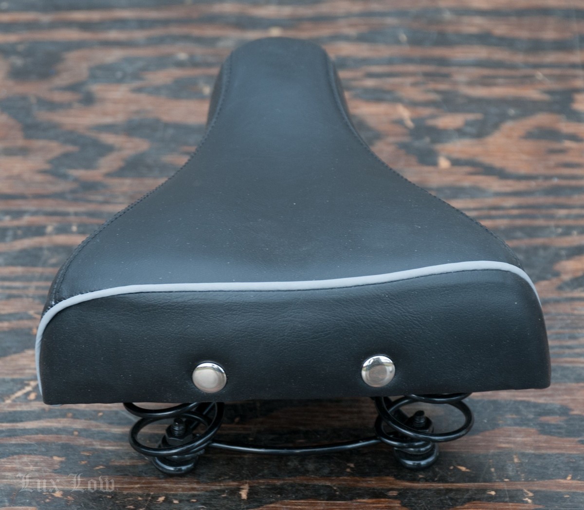 SièGe de VéLo Confortable, SièGe de VéLo Surdimensionné, VéLos de Route