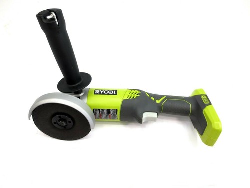 ANGLE GRINDER KIT SET CUT OFF TOOL 