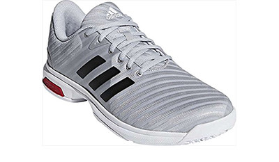 adidas barricade court shoes