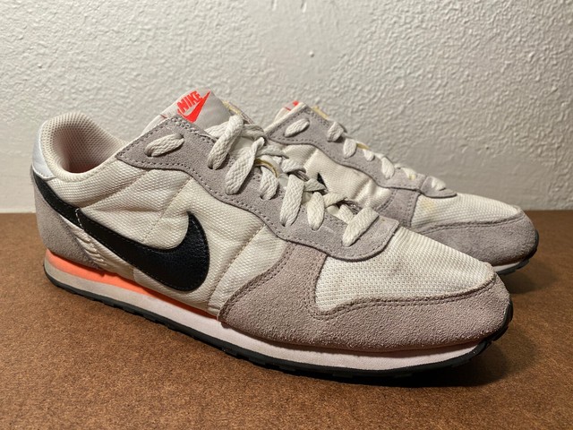 womens trainers ebay