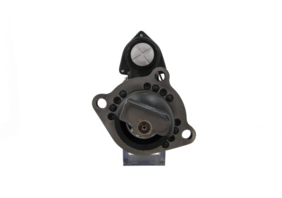 Neu  Anlasser passend für Caterpillar 7.5 kw 24  Volt 10461029+