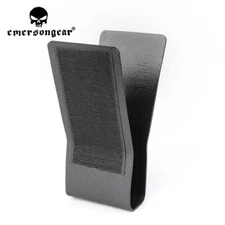 Emersongear Tactical Mag Insert 5.56 Magazine Lining Pads Holder Storage Purpose