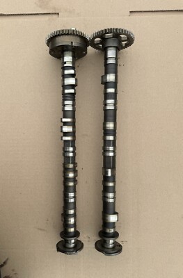 Accord Euro CU2 (K24Z3 engine) 2008-2015