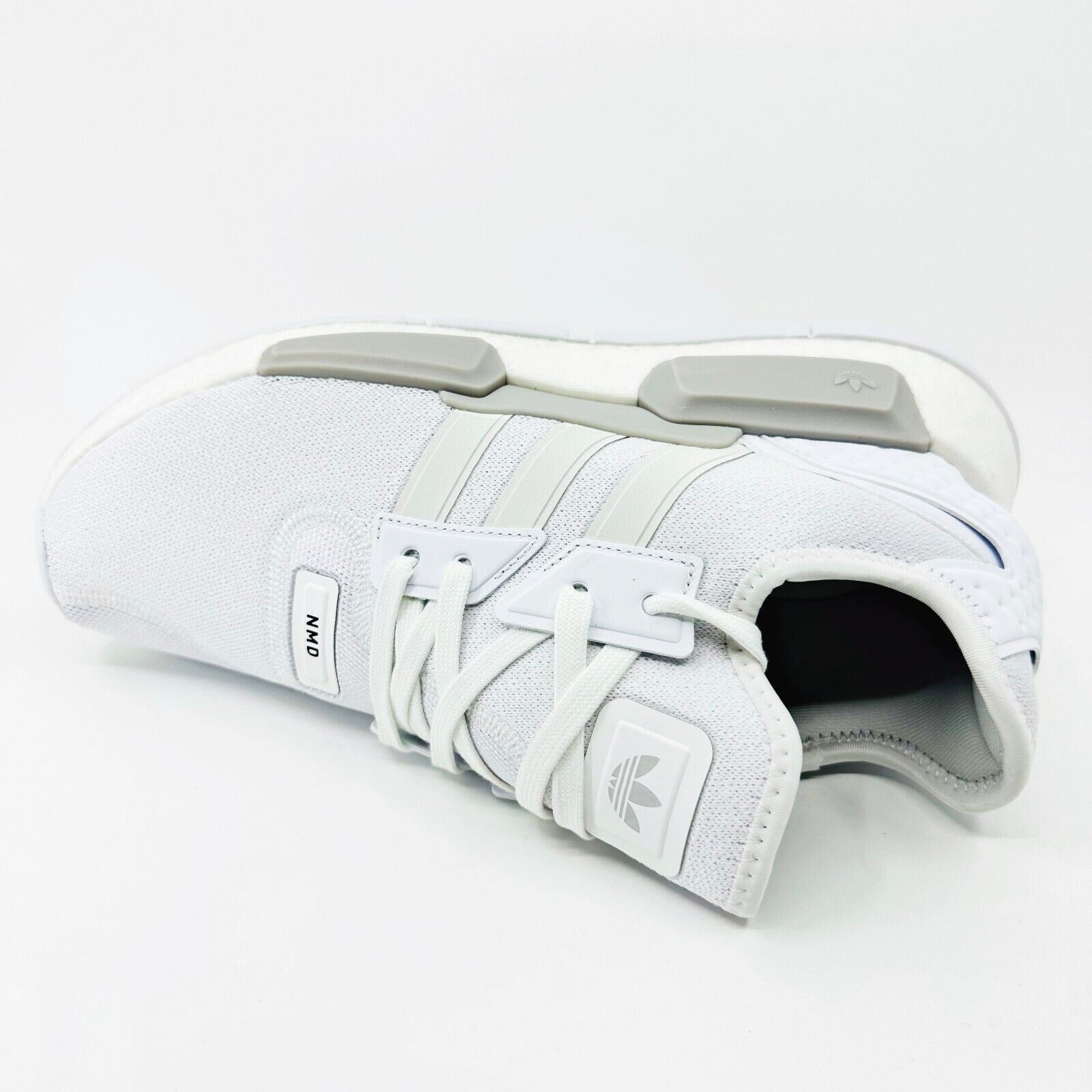 adidas gazelle silver green womens Adidas NMD G1 Cloud White Grey Core Black