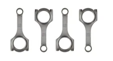 K1 Technologies Connecting Rods for BMW / Peugeot EP6 'Prince' 138.5mm