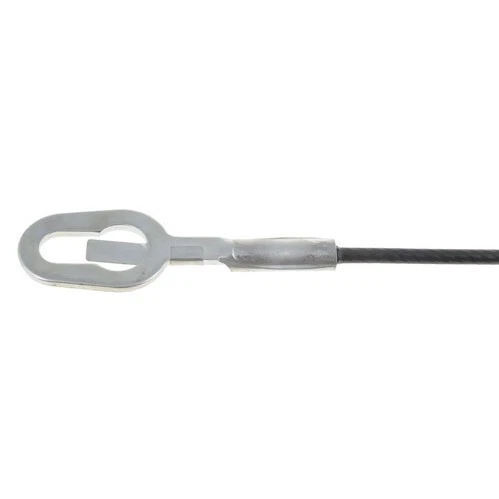 Dorman 38535 Tail Gate Tailgate Cable for 1994-2002 Dodge Ram 2500/3500 Foto 2 de 4