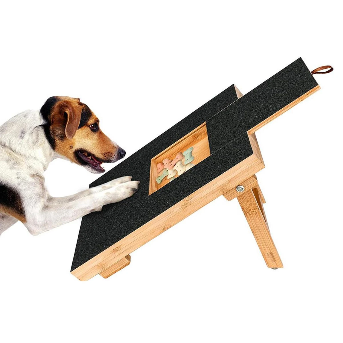 Details 160+ dog nail scratchboard songngunhatanh.edu.vn