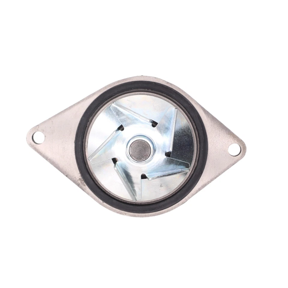 Water Pump for 1989-1993 Dodge W350 W250 D250 D350 Cummins 5.9L 12V 24V 3960342 - Image 2 of 4