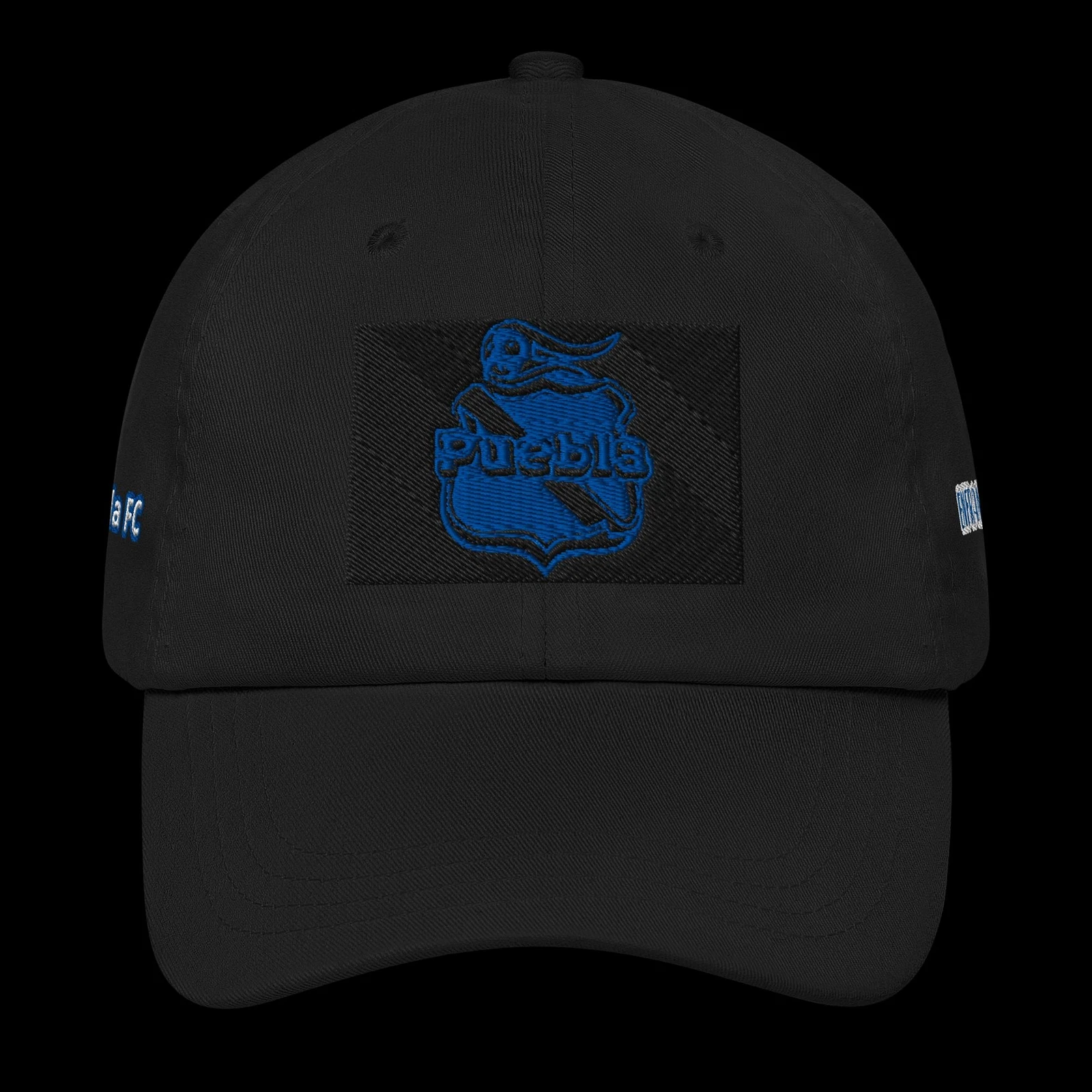 Puebla Hat