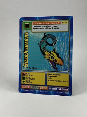 mtg adventures in the forgotten realms collector booster box MTG Bundle Gift Edition : Adventures in the Forgotten Realms (AFR)  Twenty  Sided