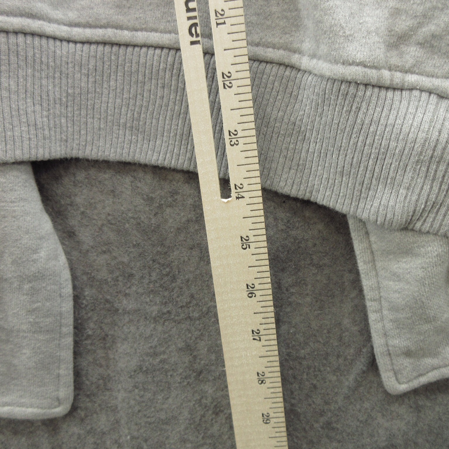 Picture 9 of 11