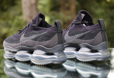 Nike Flyknit スパイクシューズ Nike Flyknit スパイクシューズ NIKE公式】 Nike Flyknit サッカー